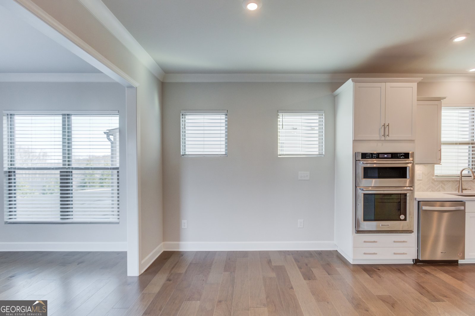 5031 Adler Court Hoschton - Photo 15