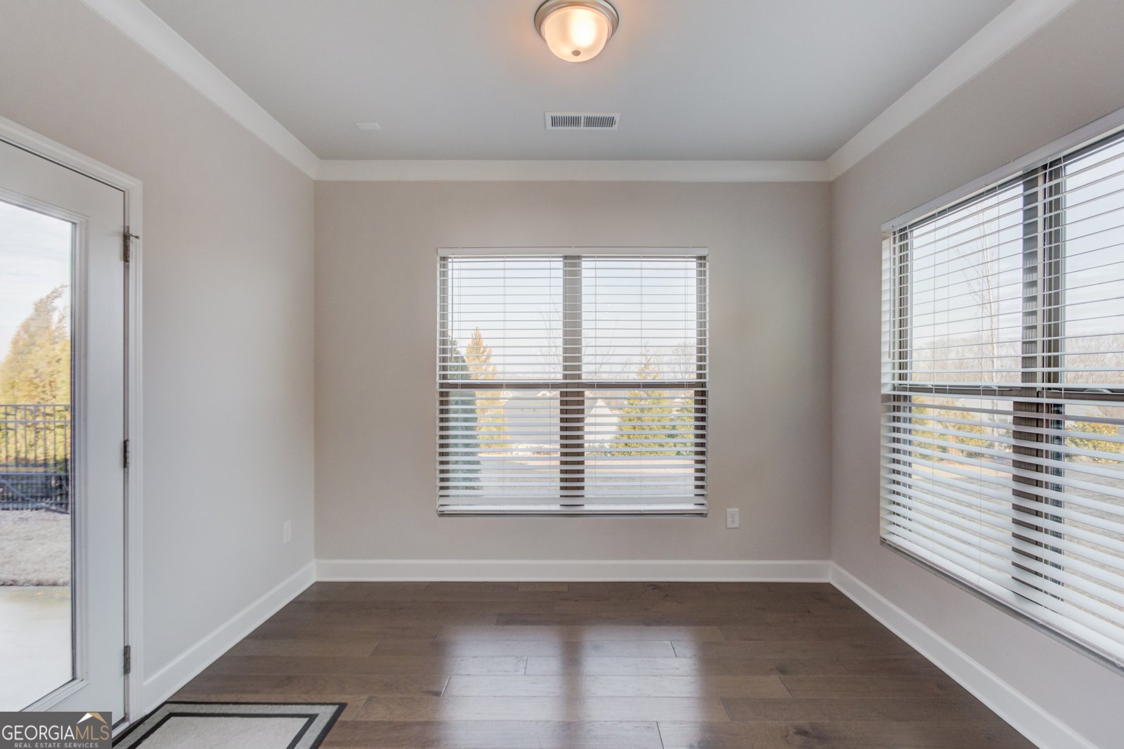 5031 Adler Court Hoschton - Photo 17