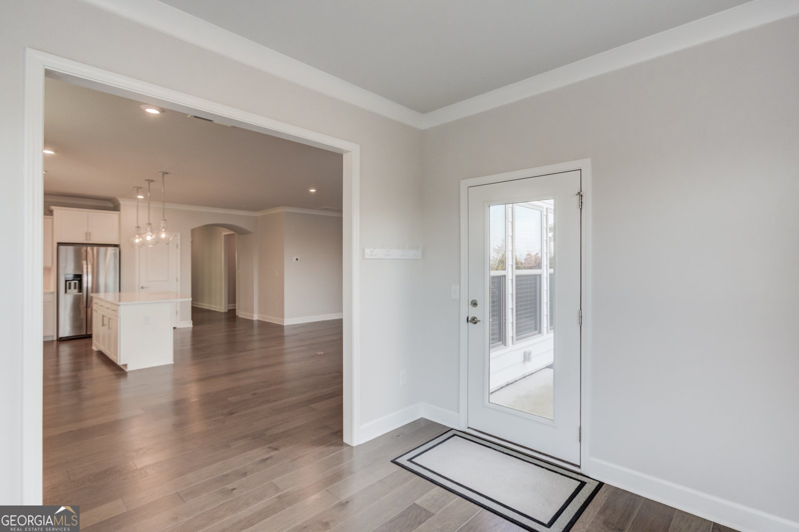 5031 Adler Court Hoschton - Photo 18