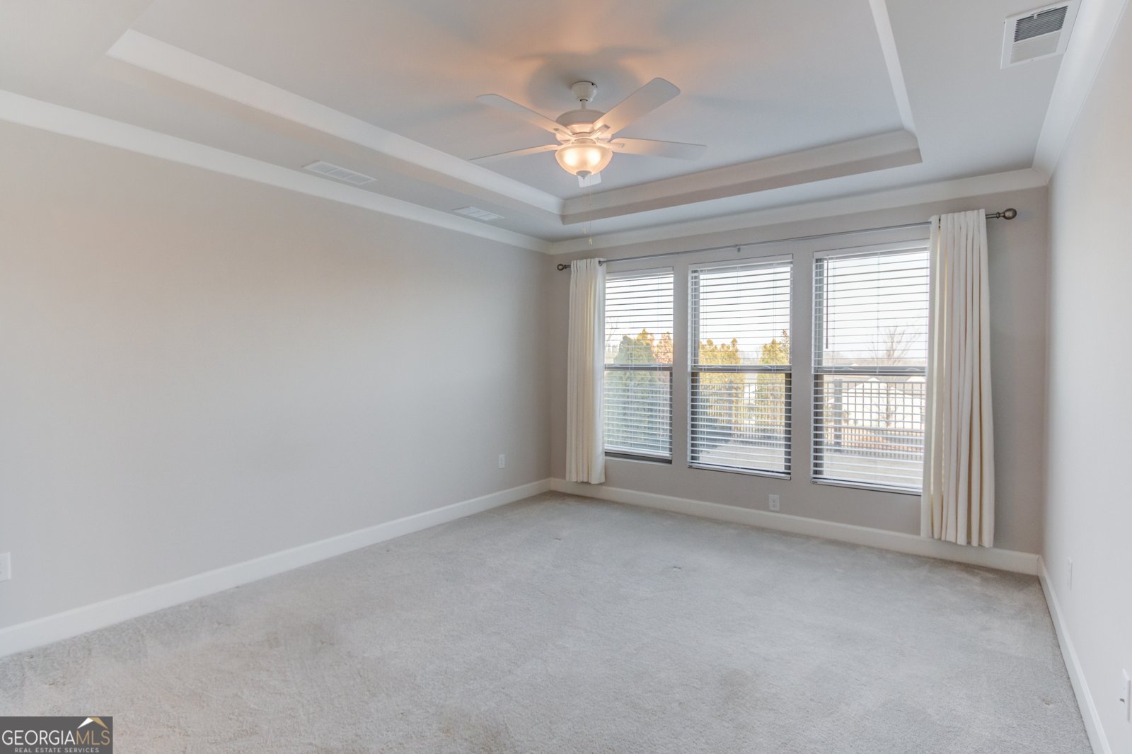 5031 Adler Court Hoschton - Photo 19