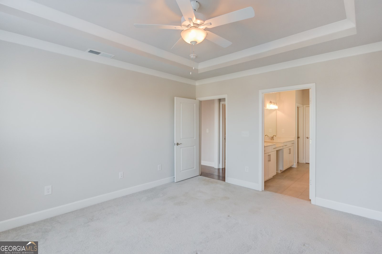 5031 Adler Court Hoschton - Photo 20