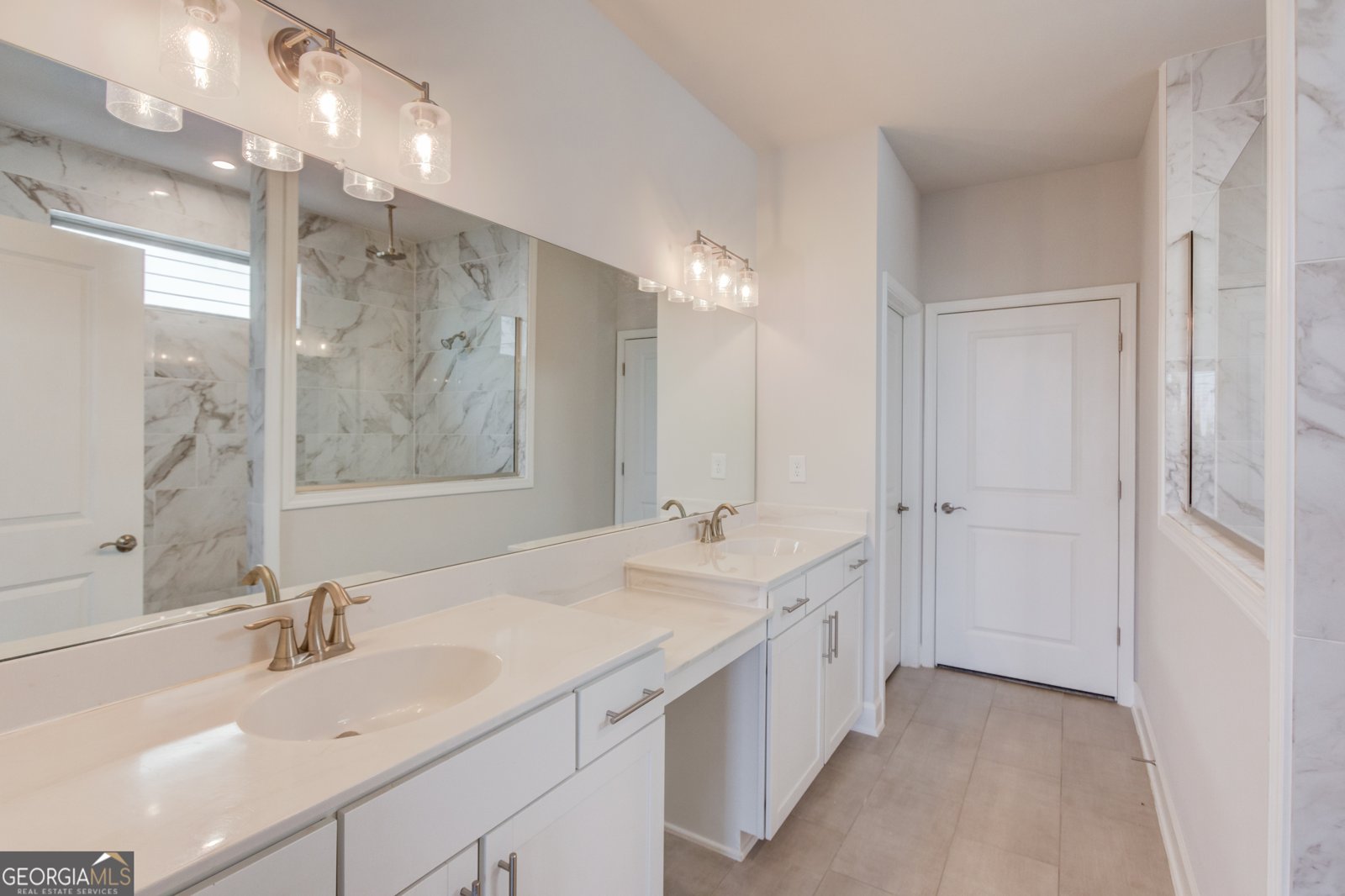 5031 Adler Court Hoschton - Photo 21