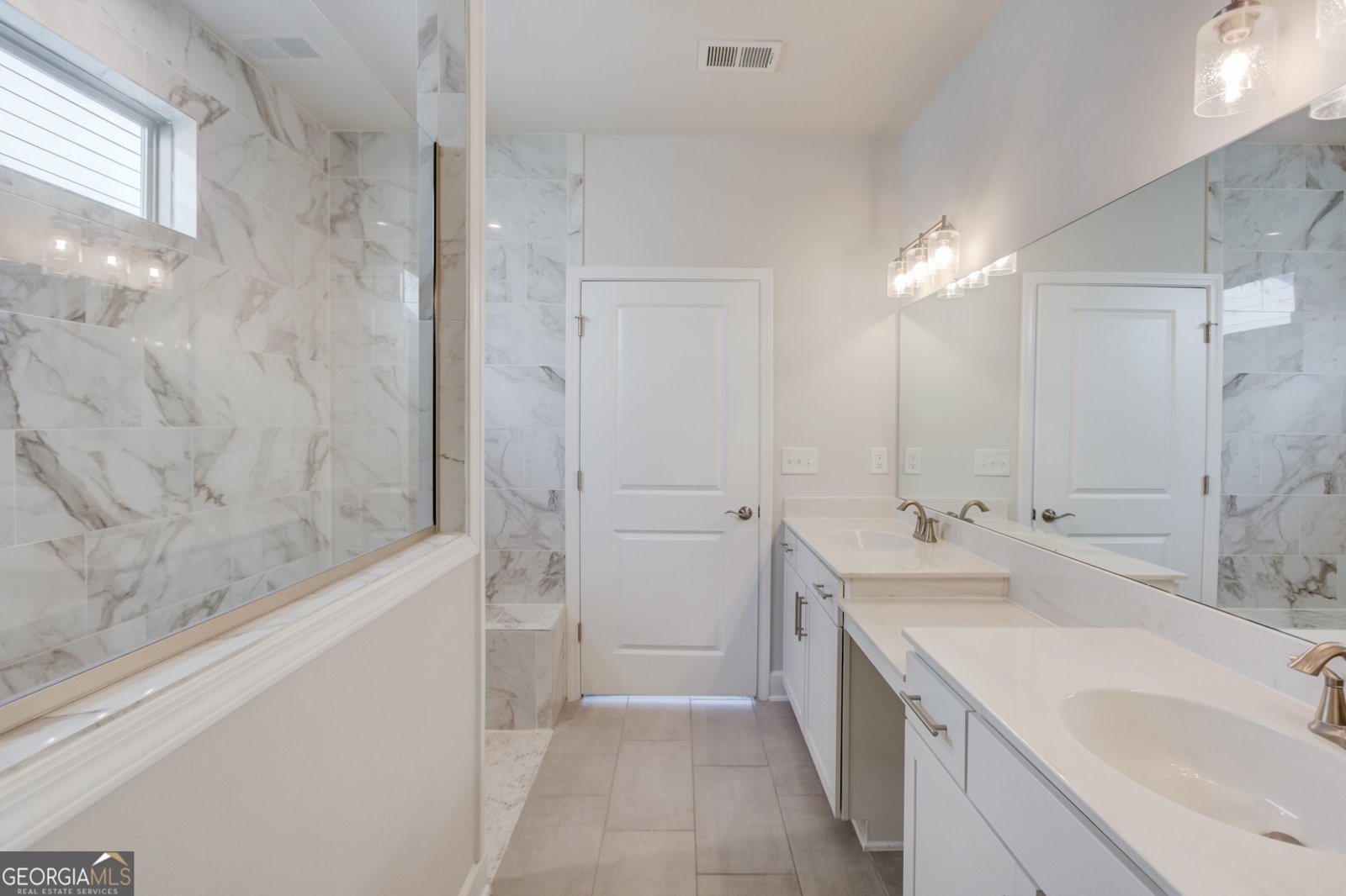 5031 Adler Court Hoschton - Photo 22