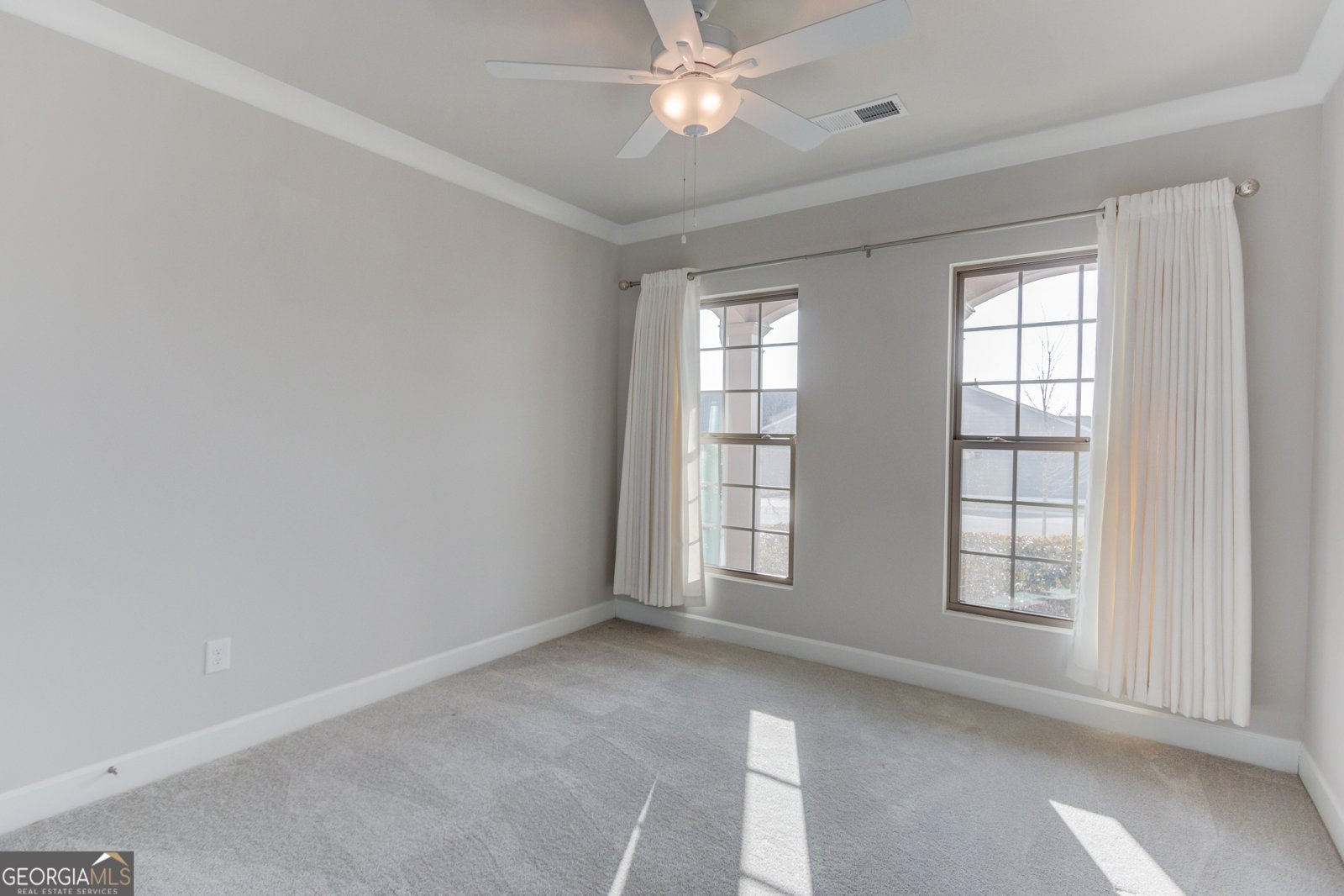 5031 Adler Court Hoschton - Photo 25