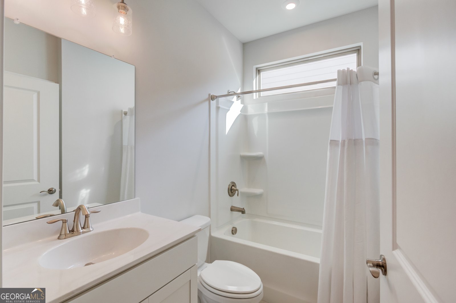 5031 Adler Court Hoschton - Photo 27