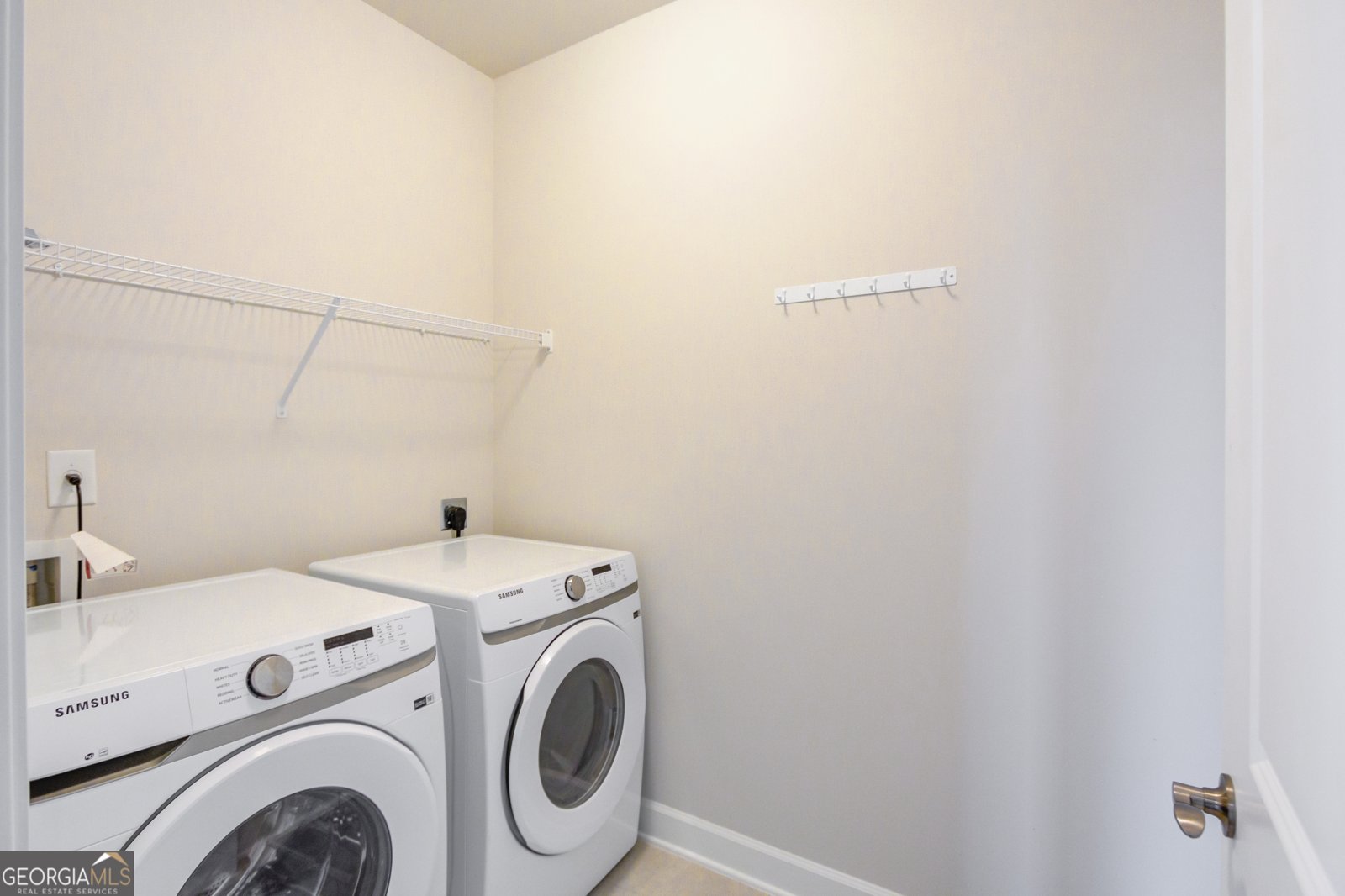 5031 Adler Court Hoschton - Photo 28