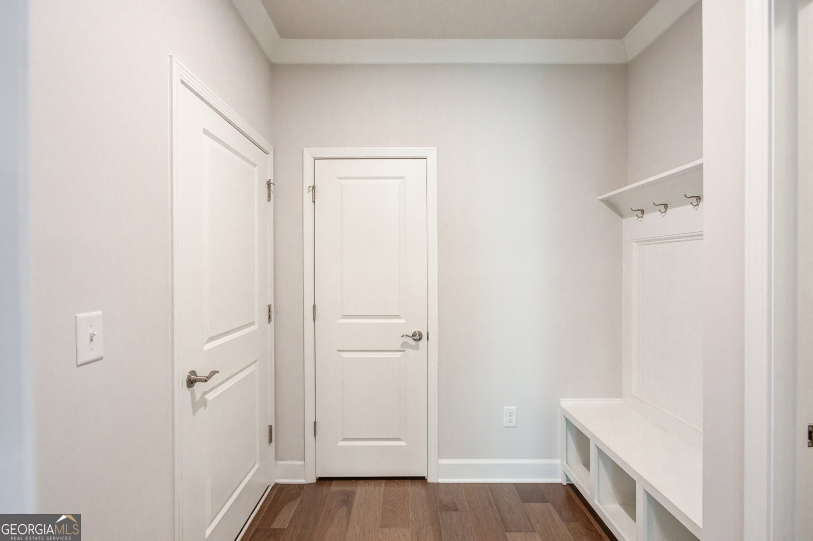 5031 Adler Court Hoschton - Photo 29