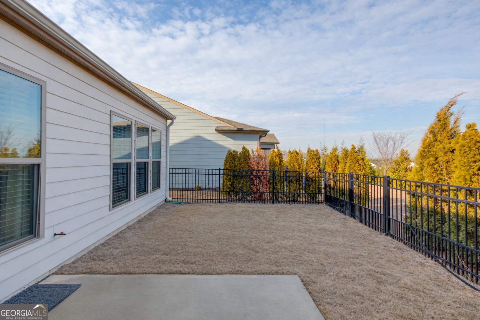 5031 Adler Court Hoschton - Photo 30