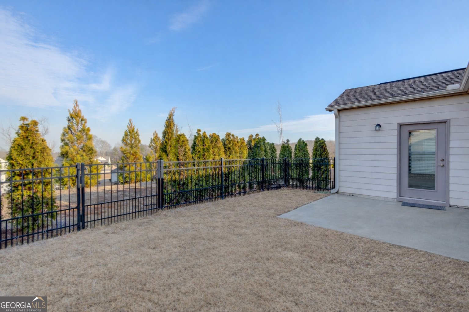 5031 Adler Court Hoschton - Photo 31