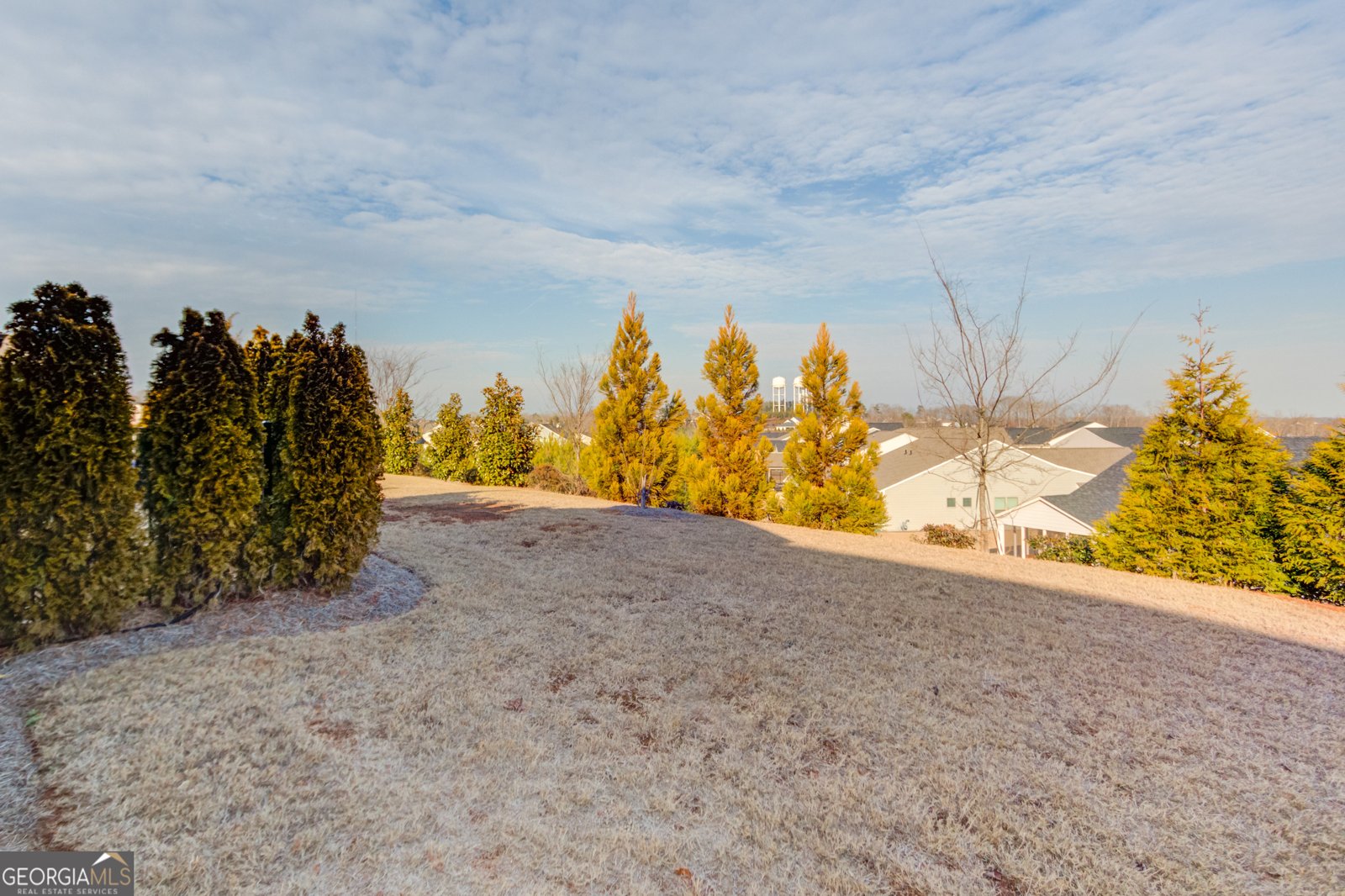 5031 Adler Court Hoschton - Photo 32