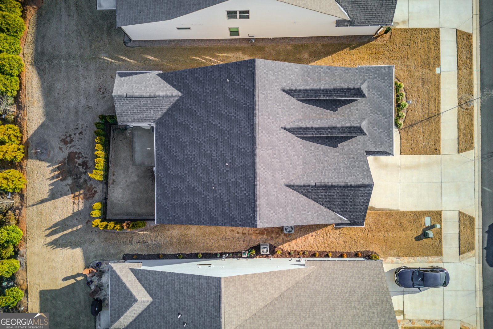 5031 Adler Court Hoschton - Photo 33