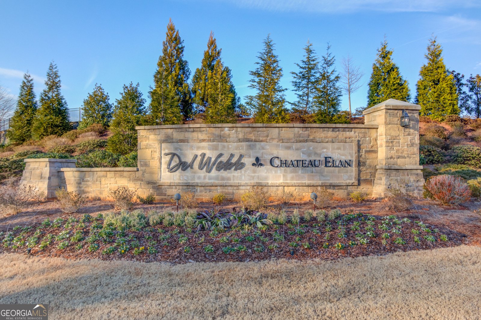 5031 Adler Court Hoschton - Photo 34