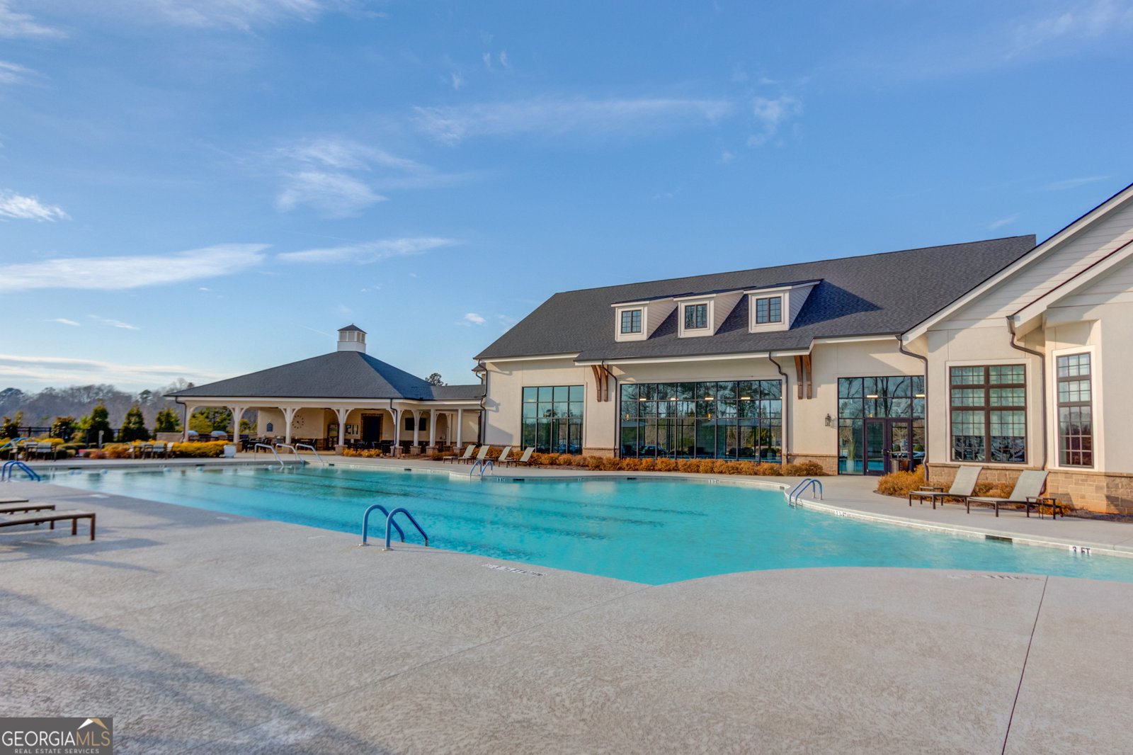 5031 Adler Court Hoschton - Photo 37