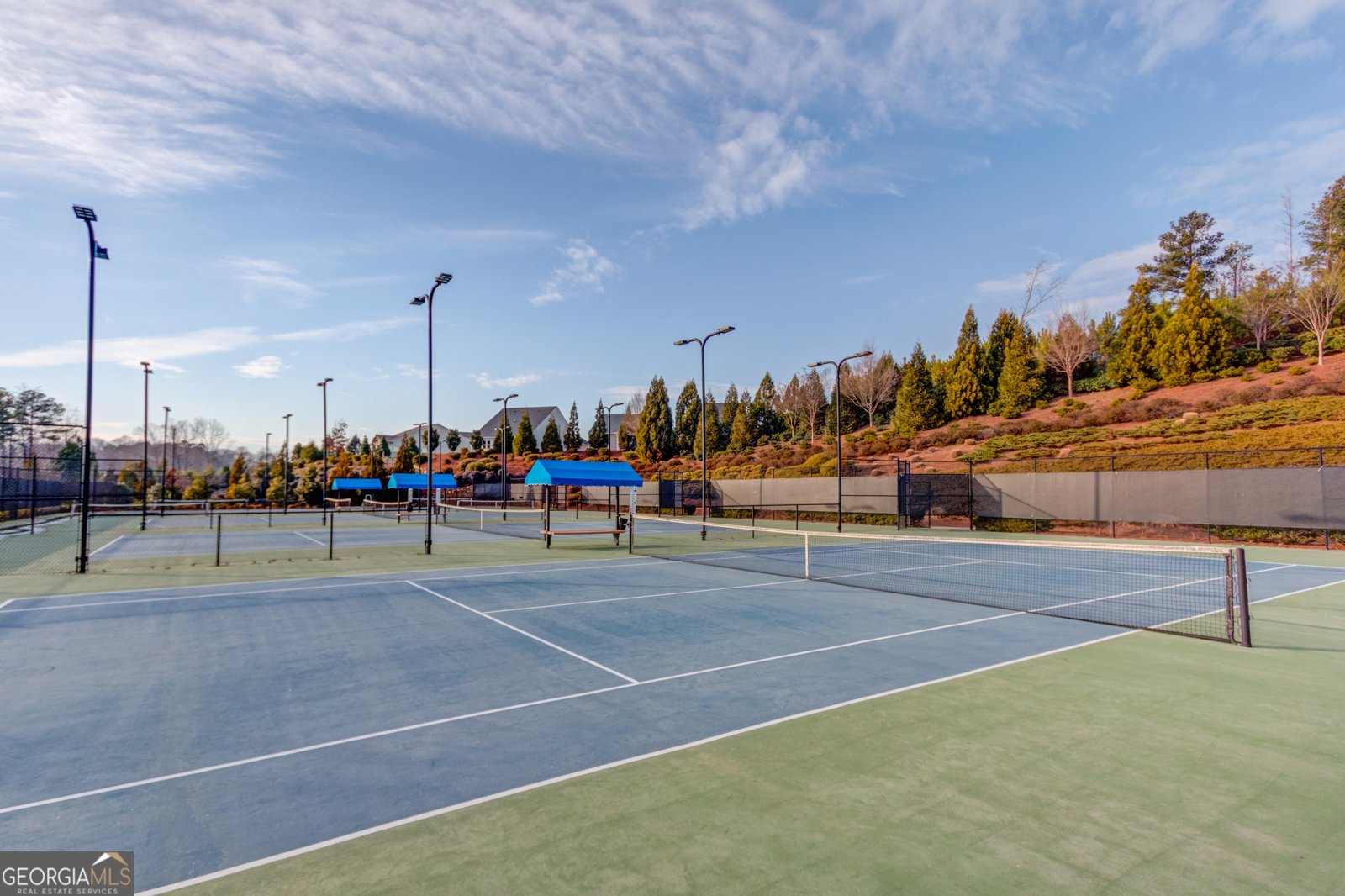 5031 Adler Court Hoschton - Photo 39