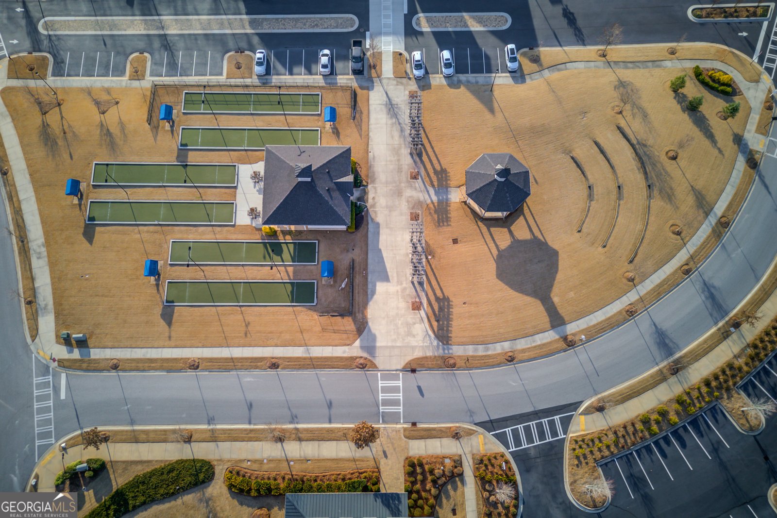 5031 Adler Court Hoschton - Photo 40