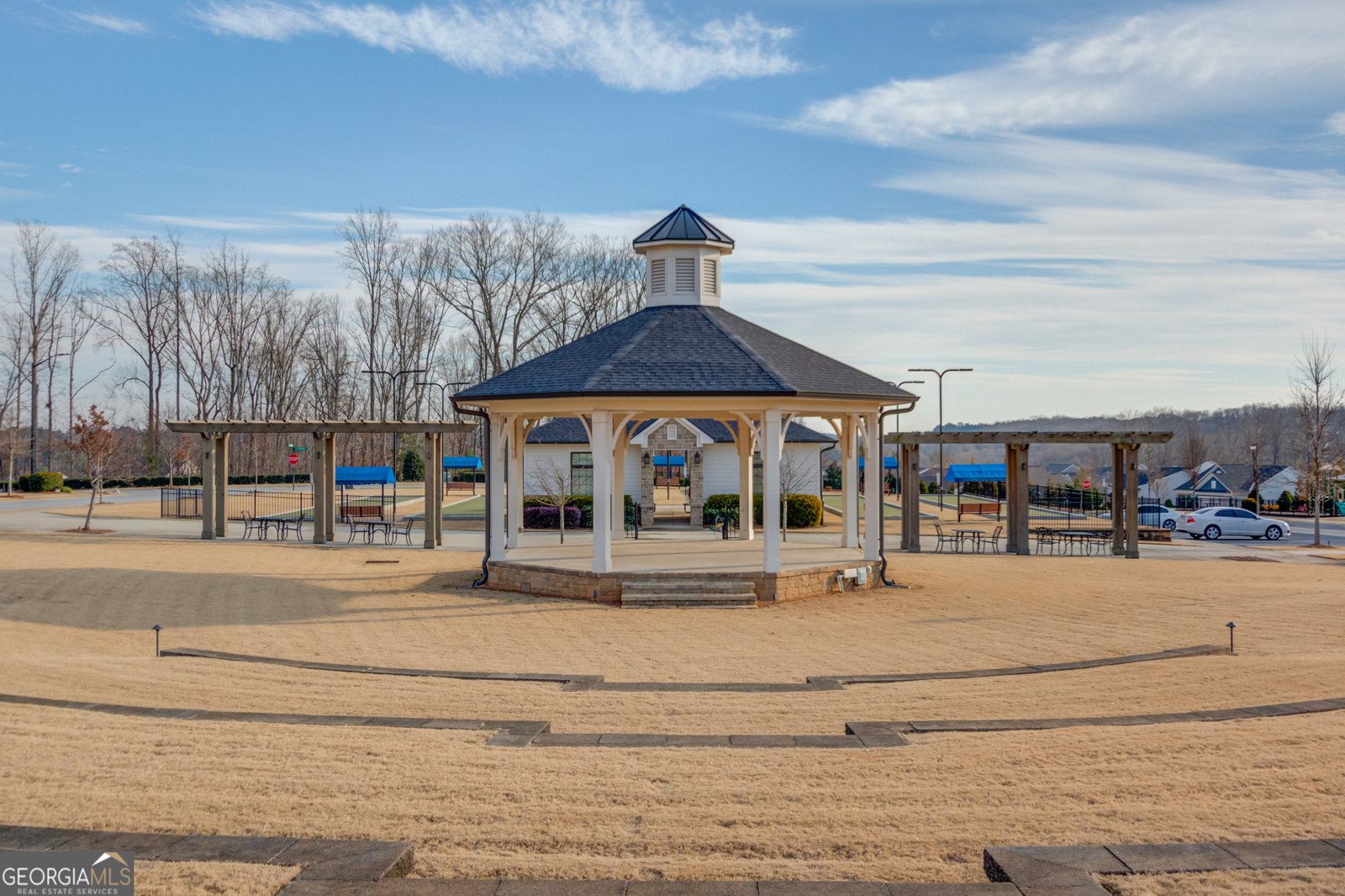 5031 Adler Court Hoschton - Photo 41