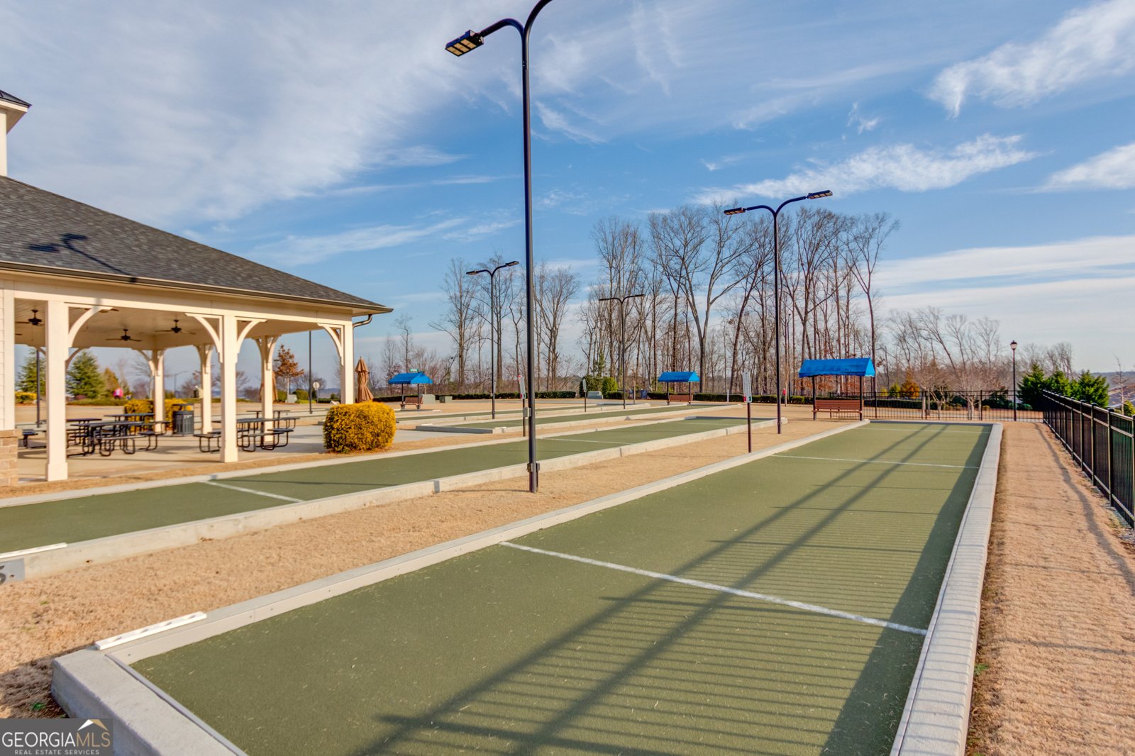 5031 Adler Court Hoschton - Photo 42