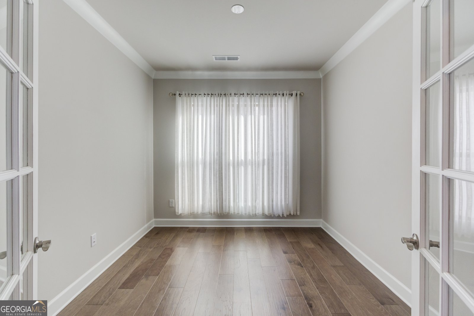 5031 Adler Court Hoschton - Photo 6