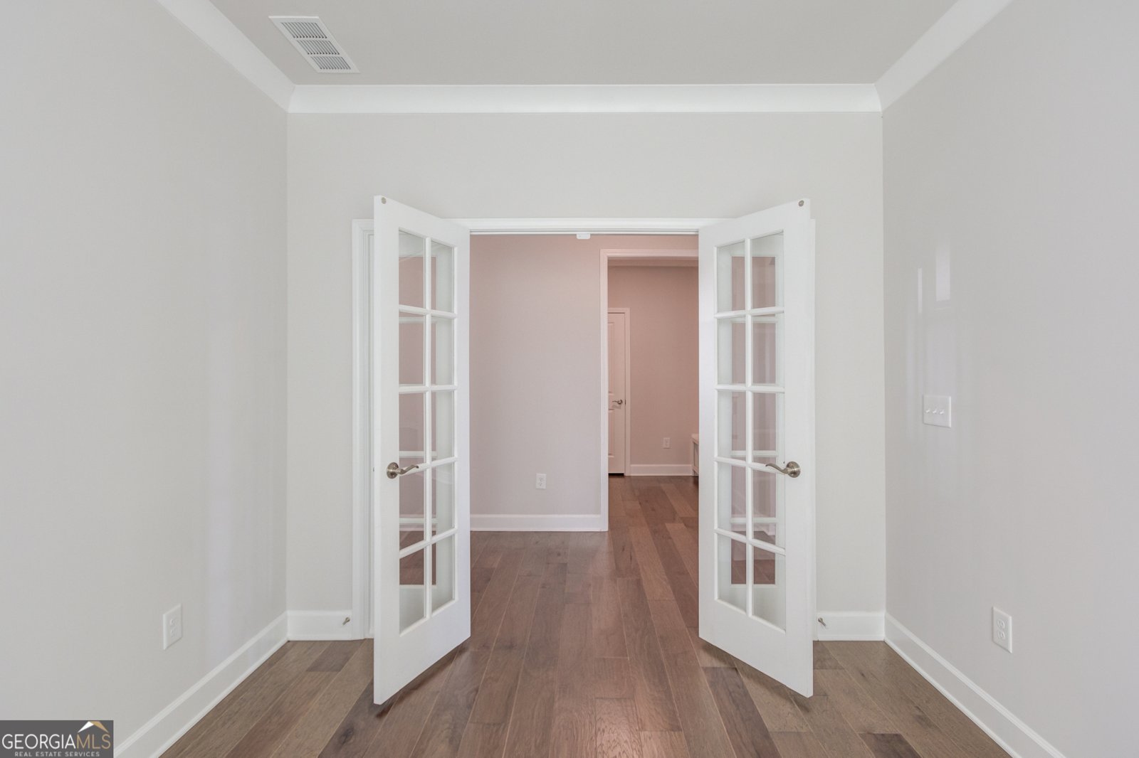 5031 Adler Court Hoschton - Photo 7