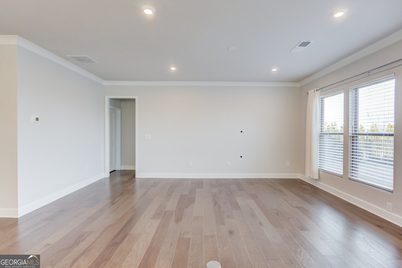 5031 Adler Court Hoschton - Photo 9