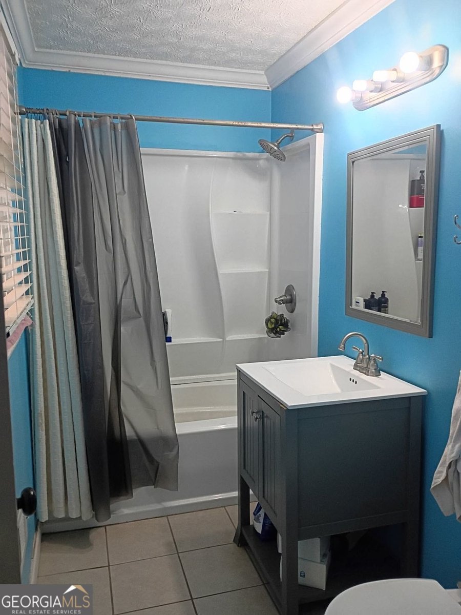 7130 Nantz Road Winston - Photo 10