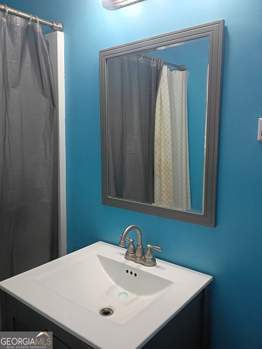 7130 Nantz Road Winston - Photo 12