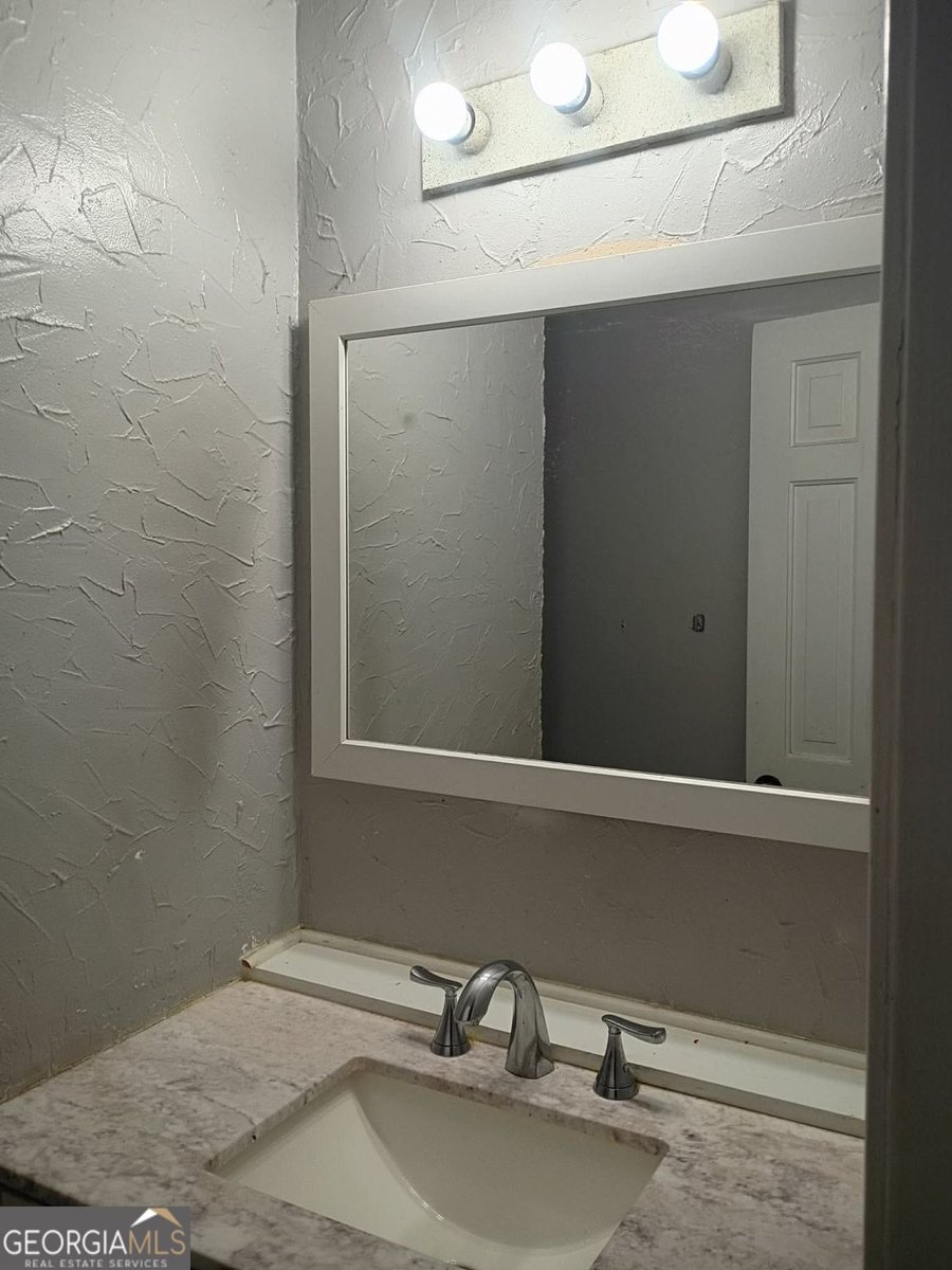 7130 Nantz Road Winston - Photo 13