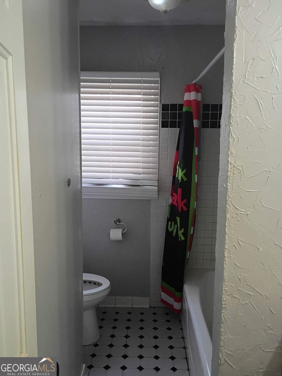 7130 Nantz Road Winston - Photo 14