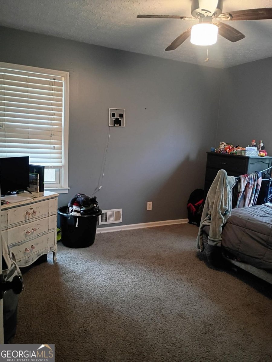 7130 Nantz Road Winston - Photo 16