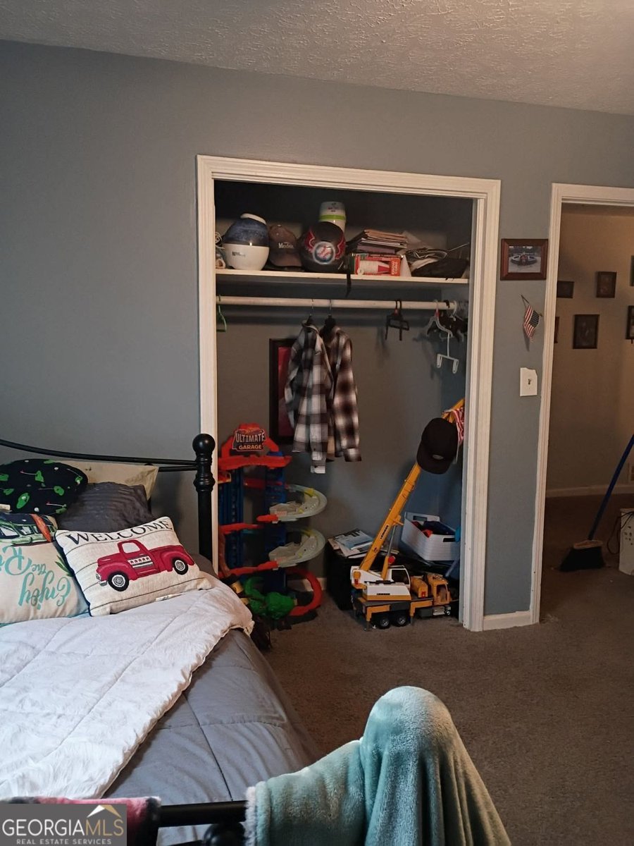 7130 Nantz Road Winston - Photo 17