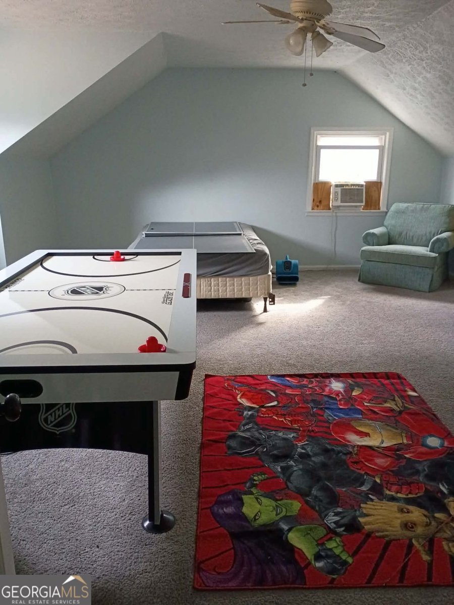 7130 Nantz Road Winston - Photo 18