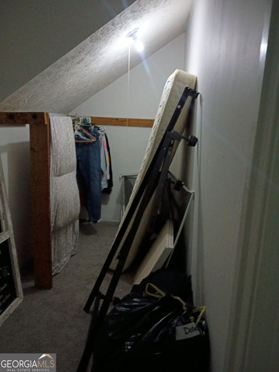 7130 Nantz Road Winston - Photo 19