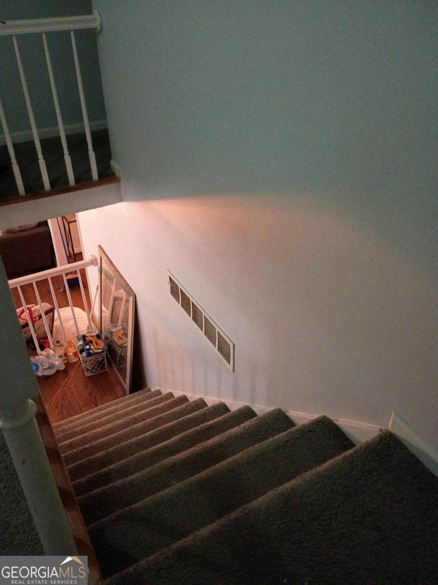 7130 Nantz Road Winston - Photo 22