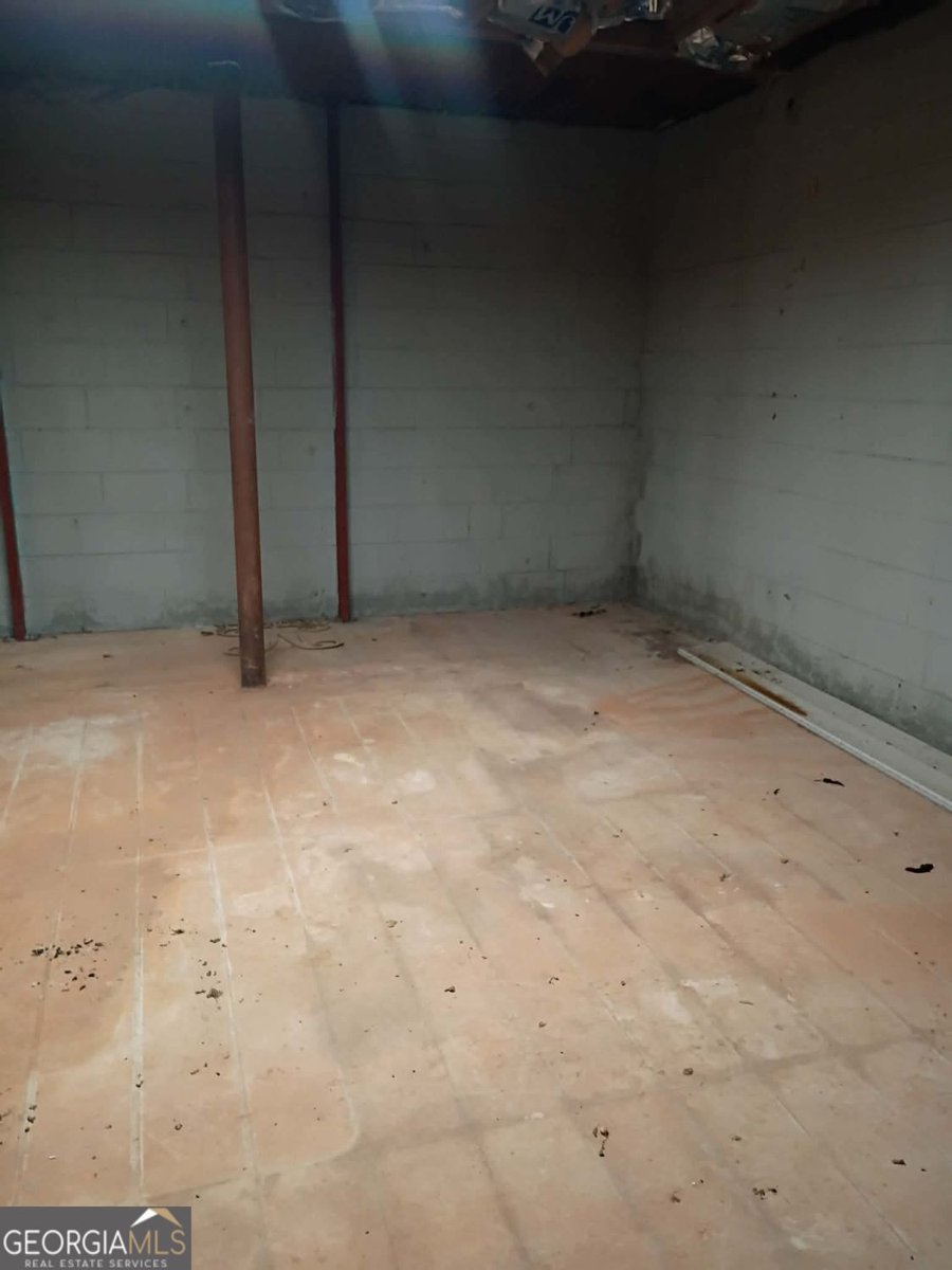 7130 Nantz Road Winston - Photo 23