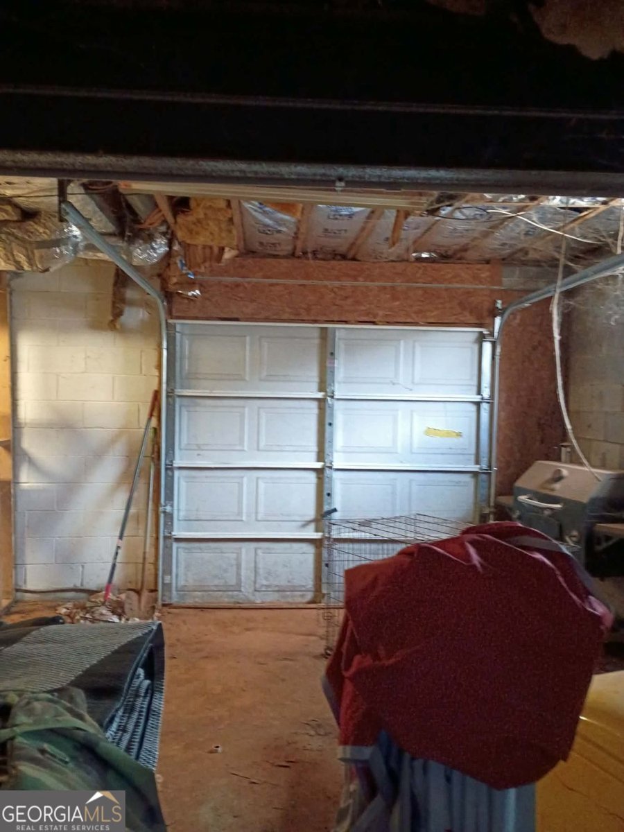 7130 Nantz Road Winston - Photo 24