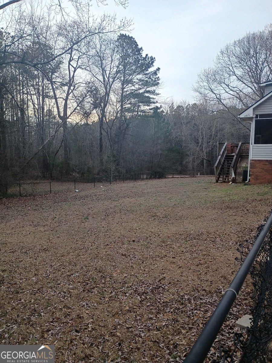 7130 Nantz Road Winston - Photo 25