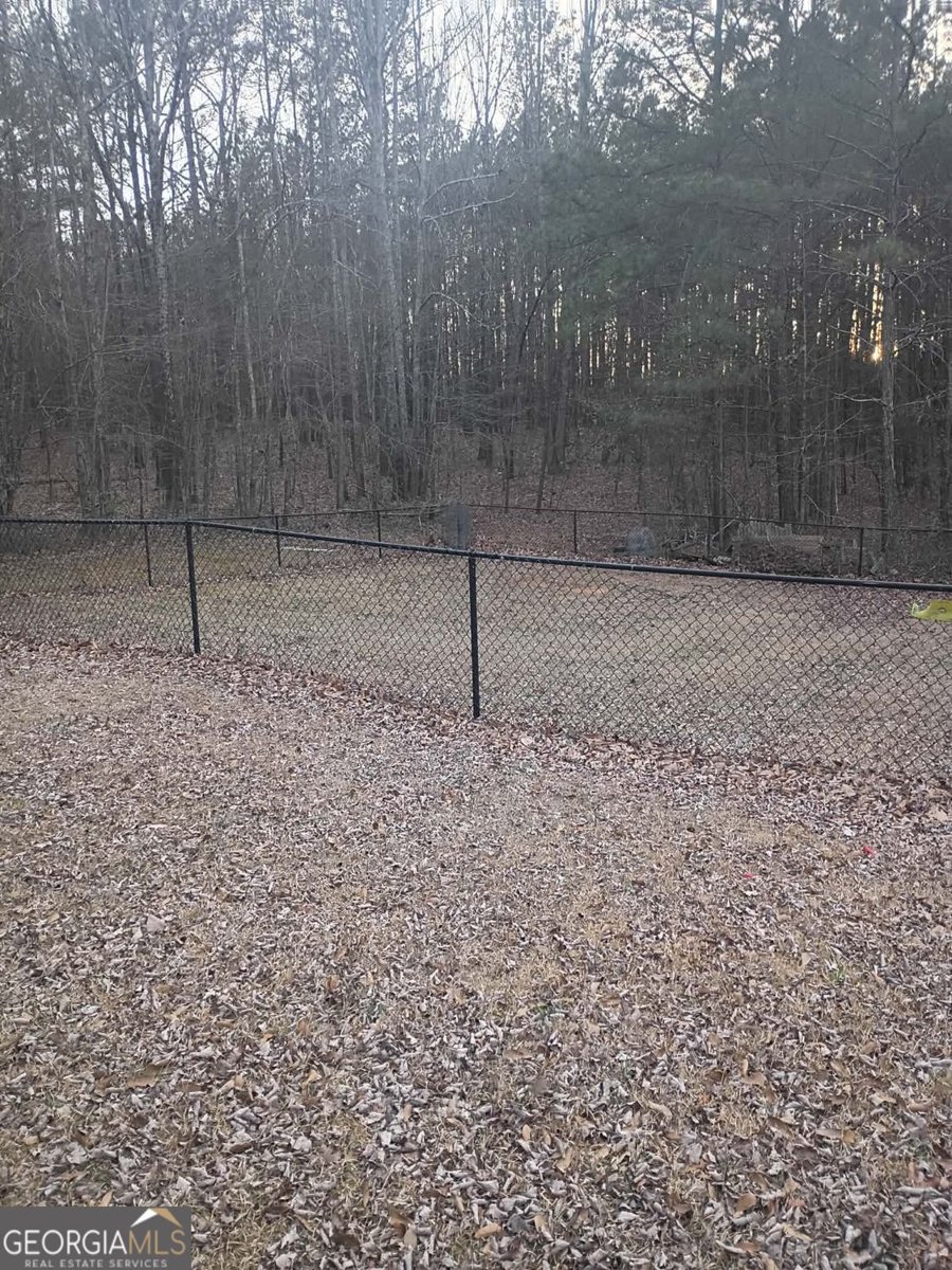 7130 Nantz Road Winston - Photo 26