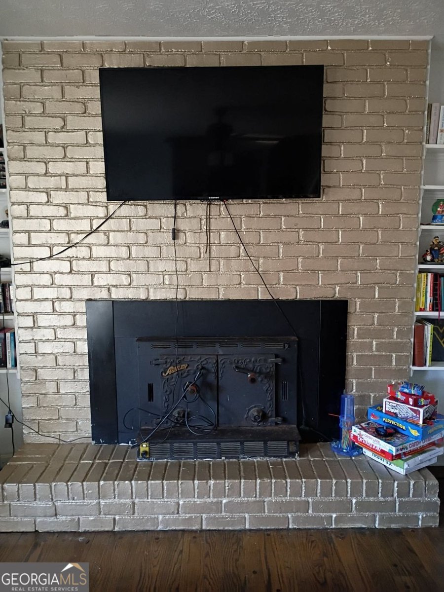 7130 Nantz Road Winston - Photo 7