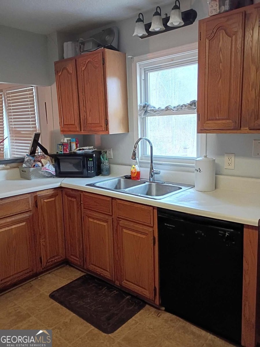 7130 Nantz Road Winston - Photo 8