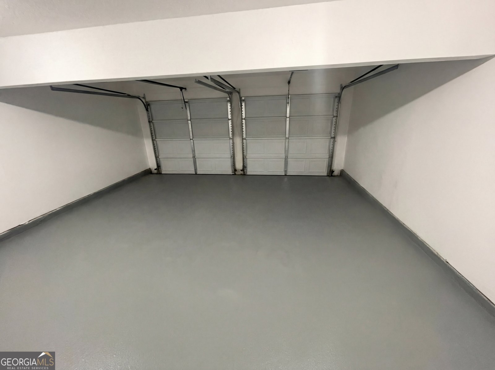 6876 Wildboar Drive Fairburn - Photo 11