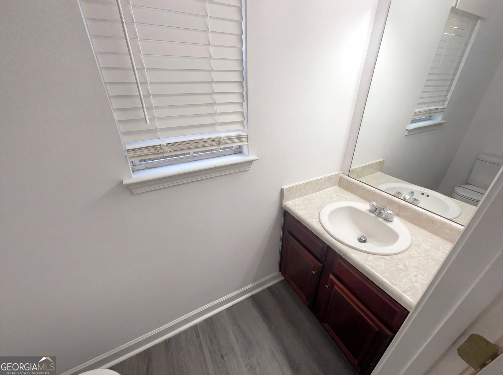 6876 Wildboar Drive Fairburn - Photo 12