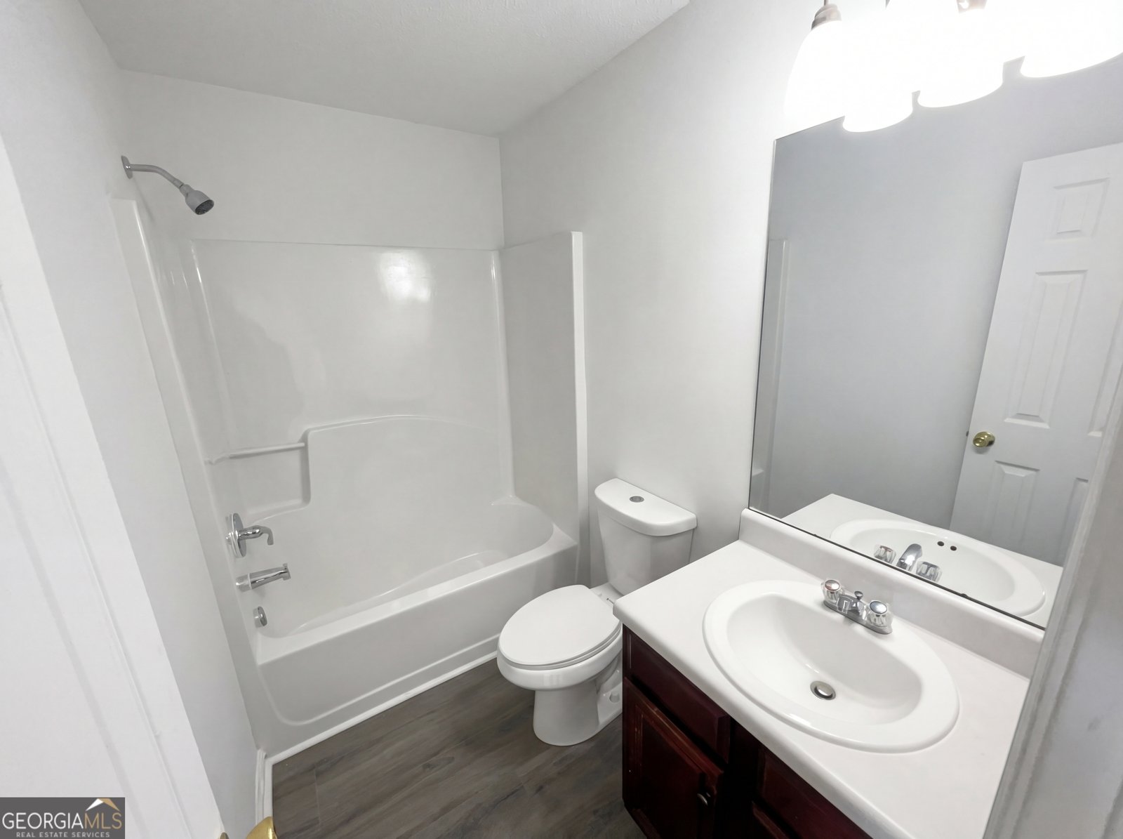 6876 Wildboar Drive Fairburn - Photo 14