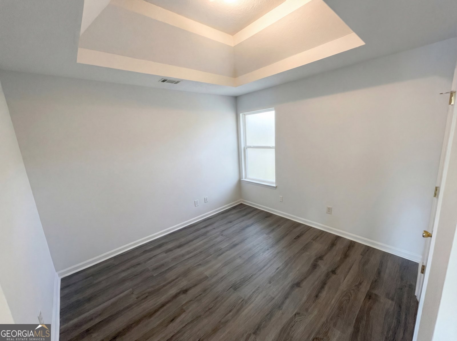 6876 Wildboar Drive Fairburn - Photo 15