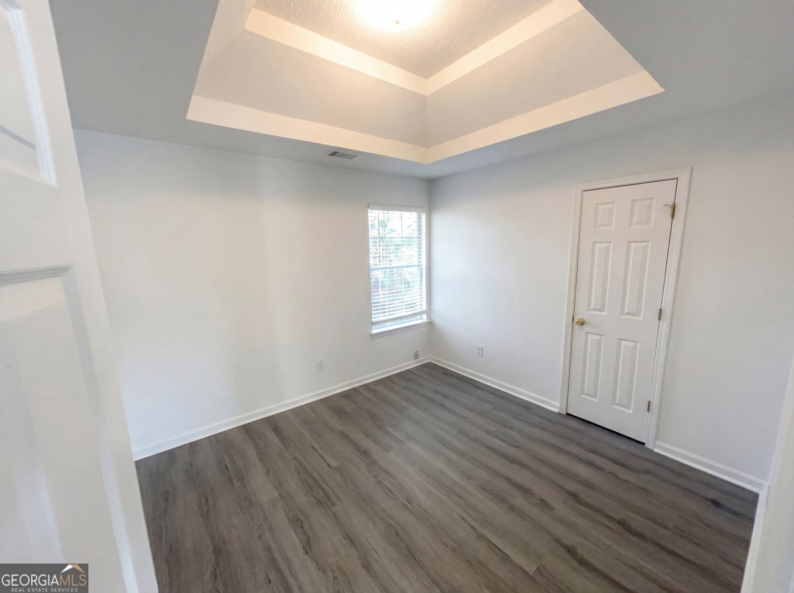 6876 Wildboar Drive Fairburn - Photo 16