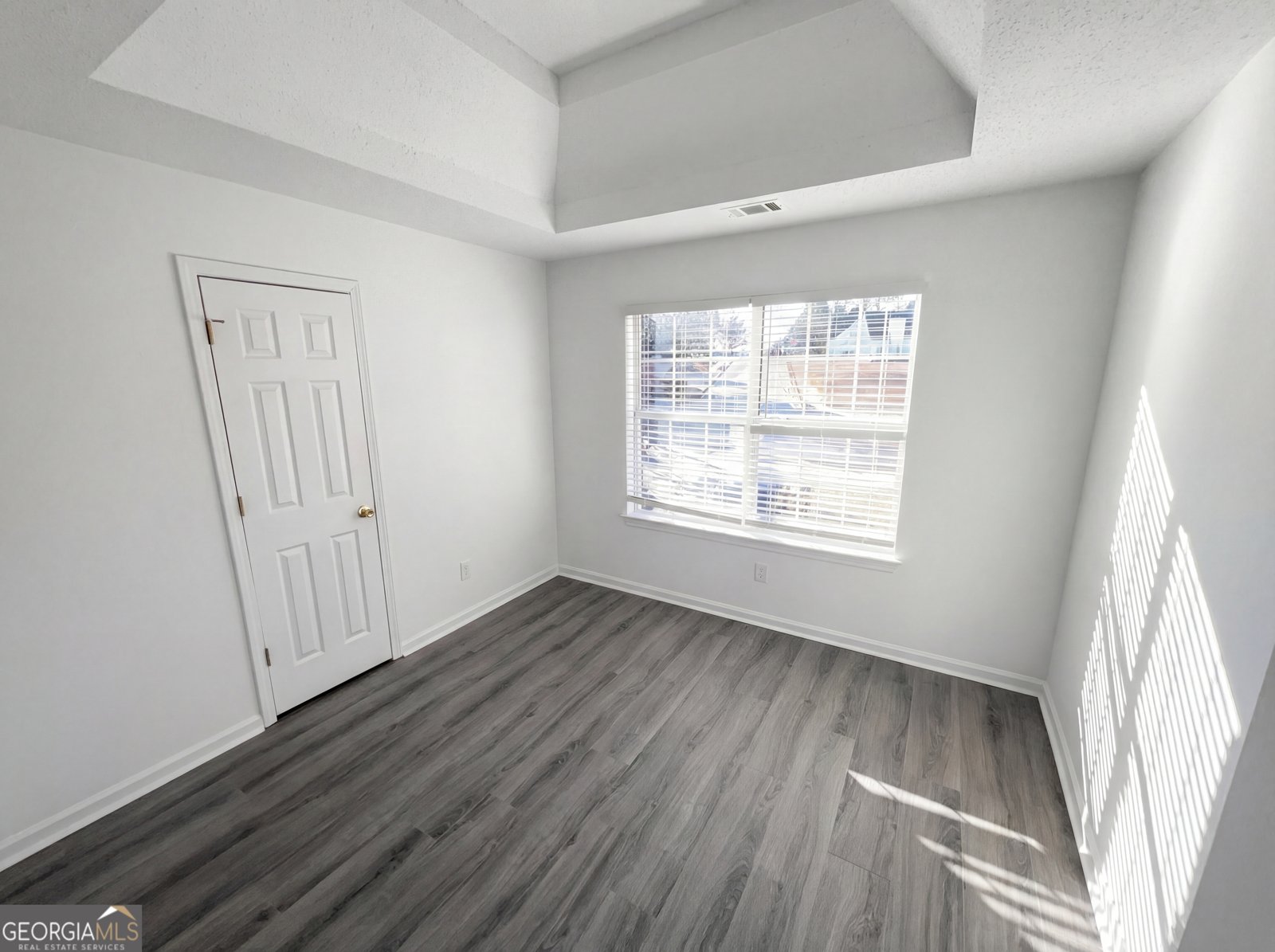 6876 Wildboar Drive Fairburn - Photo 17