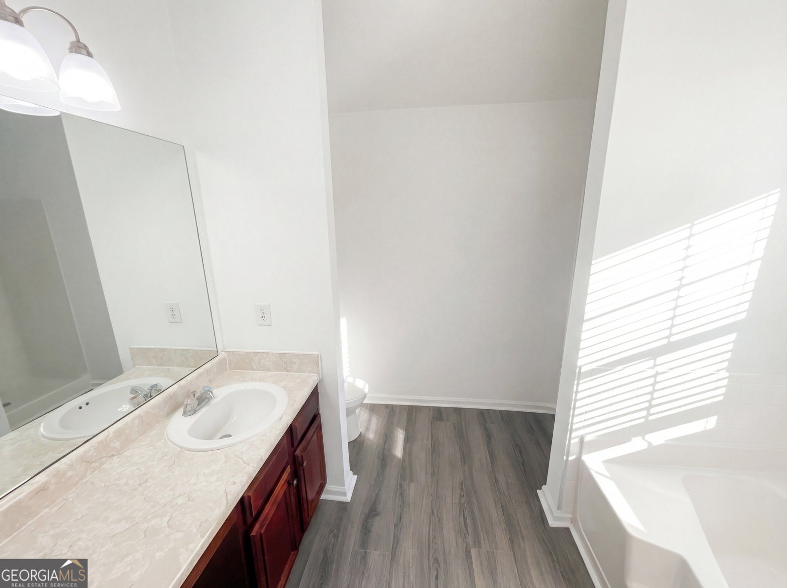 6876 Wildboar Drive Fairburn - Photo 19