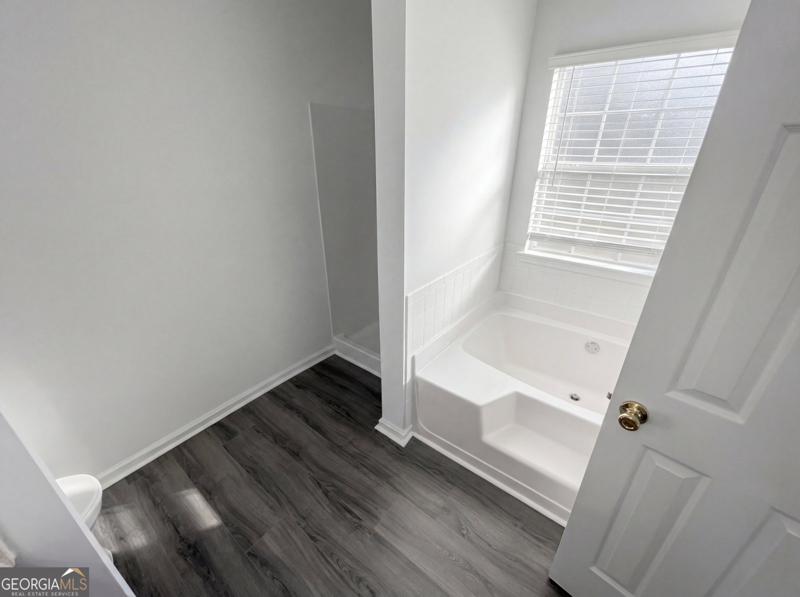 6876 Wildboar Drive Fairburn - Photo 20