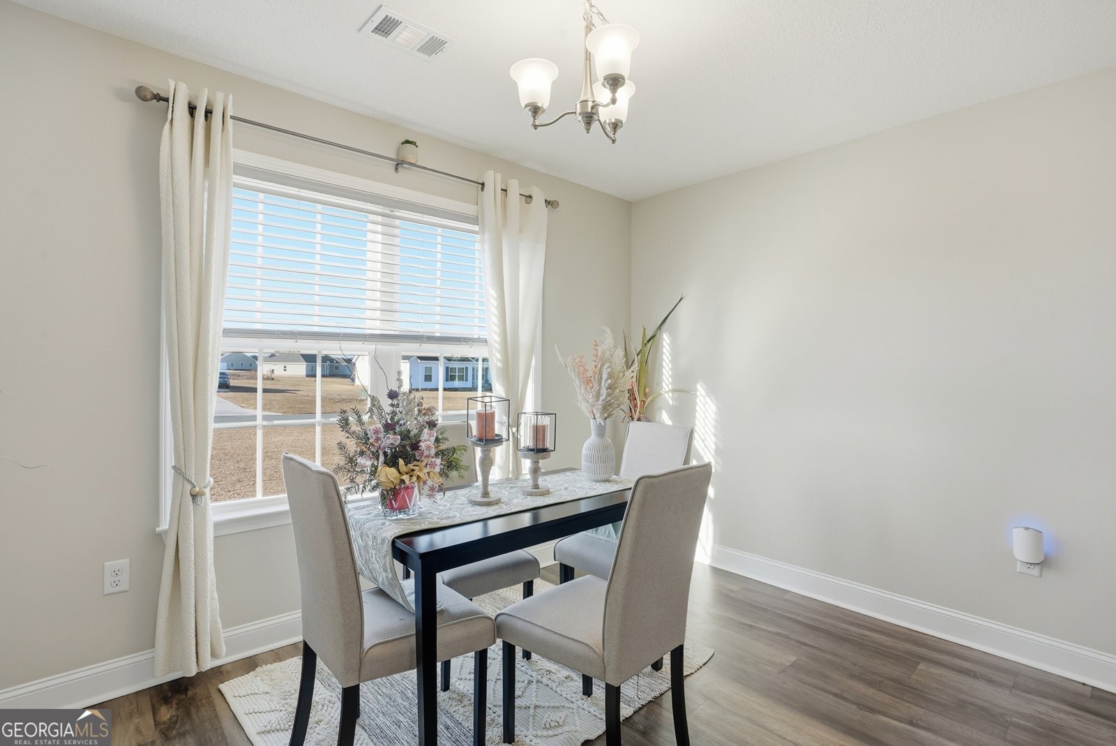 806 Centipede Court Statesboro - Photo 10