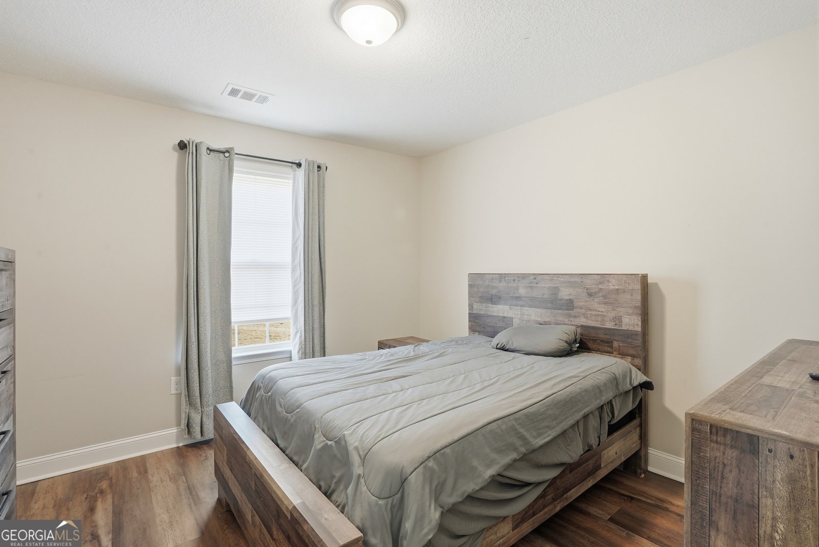 806 Centipede Court Statesboro - Photo 11