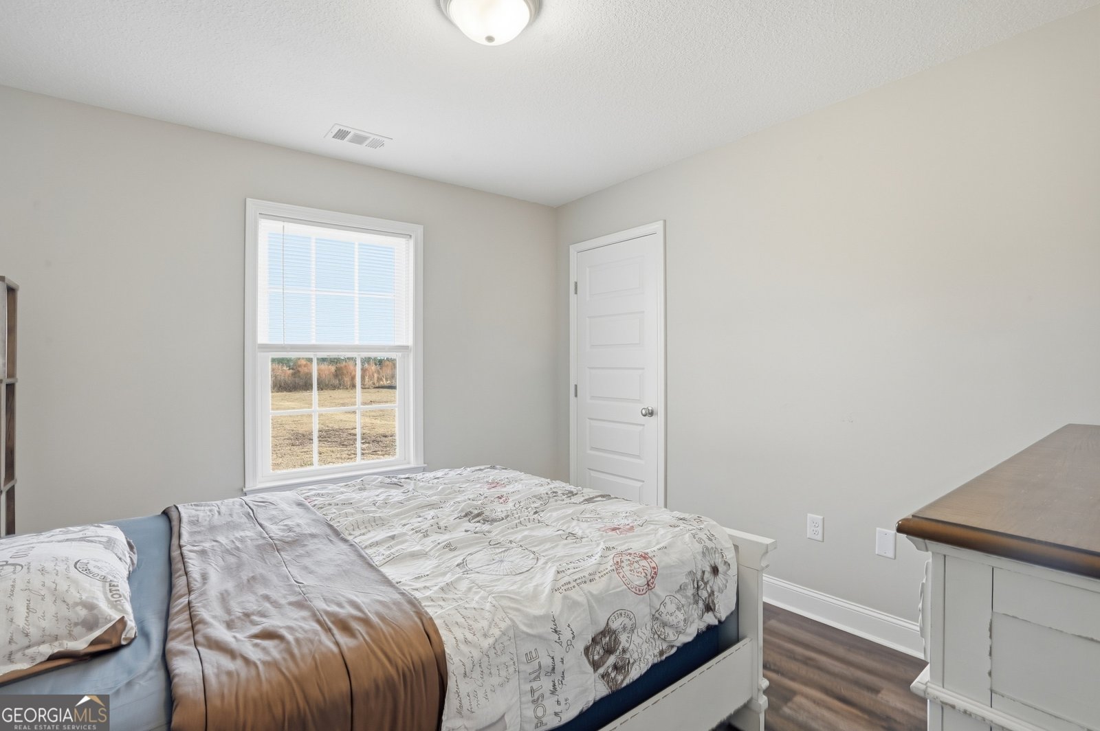 806 Centipede Court Statesboro - Photo 12